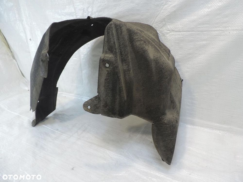 FORD KUGA MK2 NADKOLE TYŁ PRAWE CV44-S278B50AB - 3