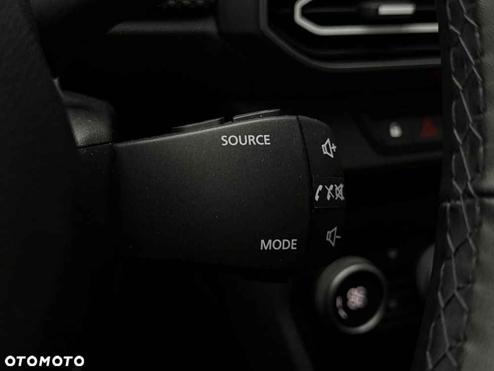Dacia Jogger - 25