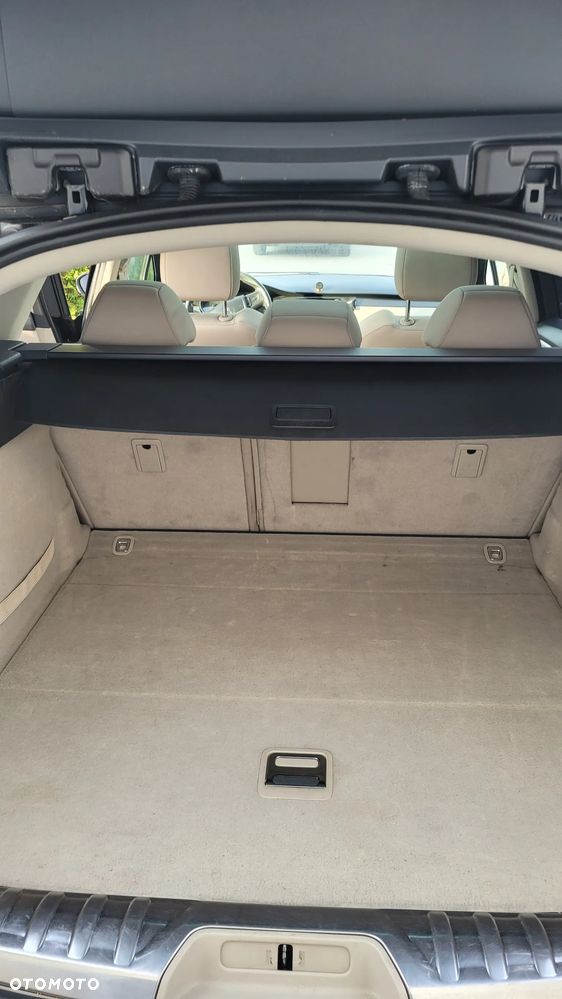 Peugeot 508 1.6 T Active - 13