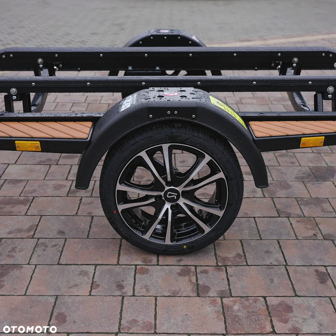 Lorries PP75-4816 SELECT LINE - 11