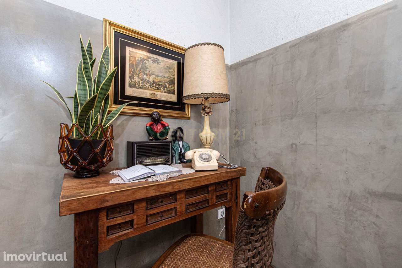 Trespasse Restaurante Venteira (Amadora) – Oportunidade Única - Grande imagem: 2/41