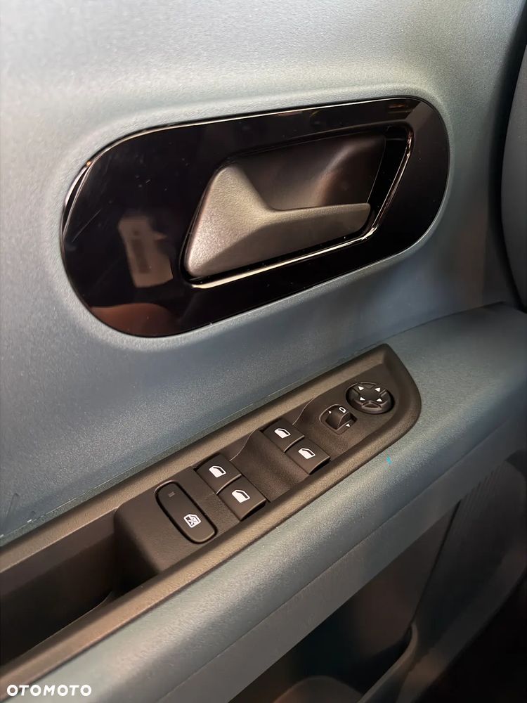 Fiat Grande Panda - 18