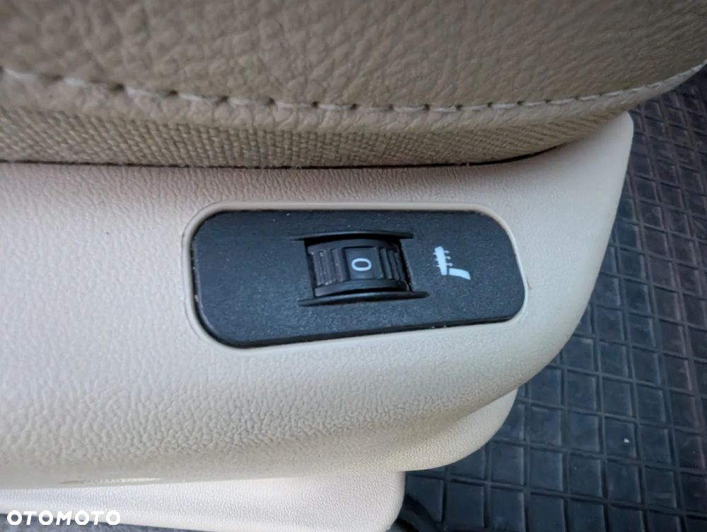 Alfa Romeo 159 1.9JTDM Impression - 33