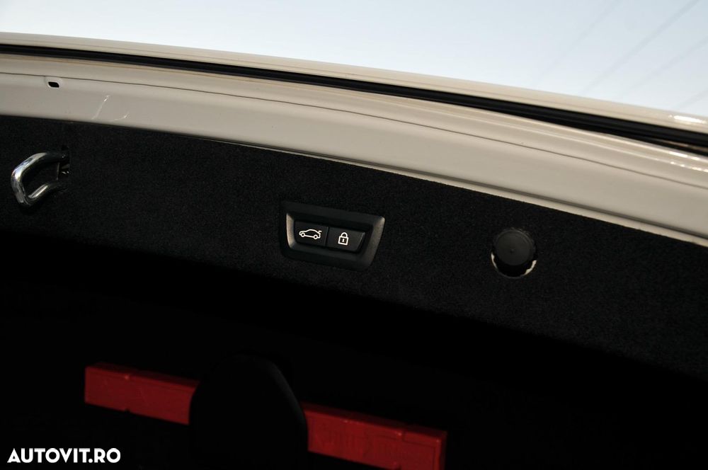 BMW Seria 7 740Ld xDrive - 24