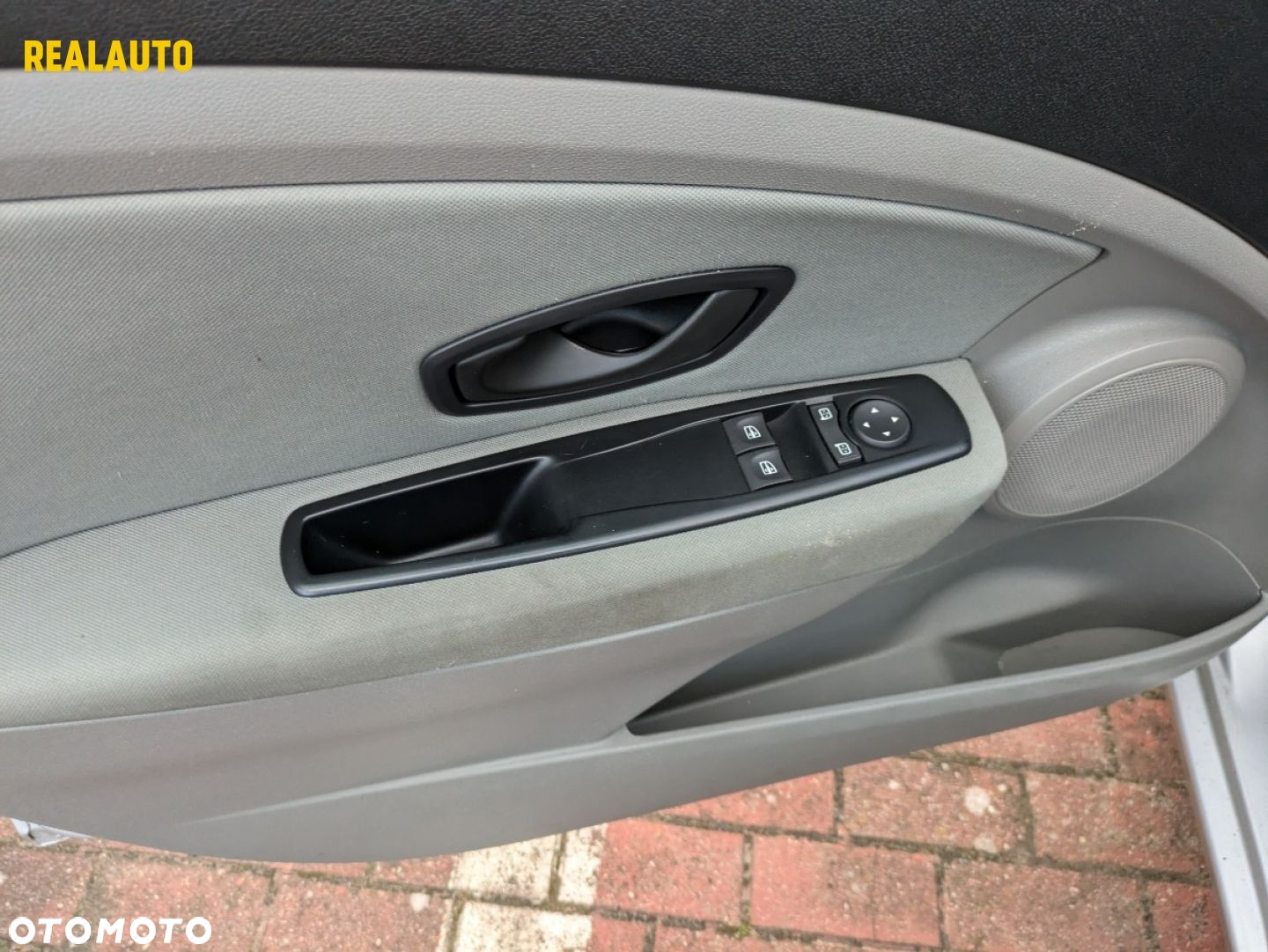 Renault Megane - 6