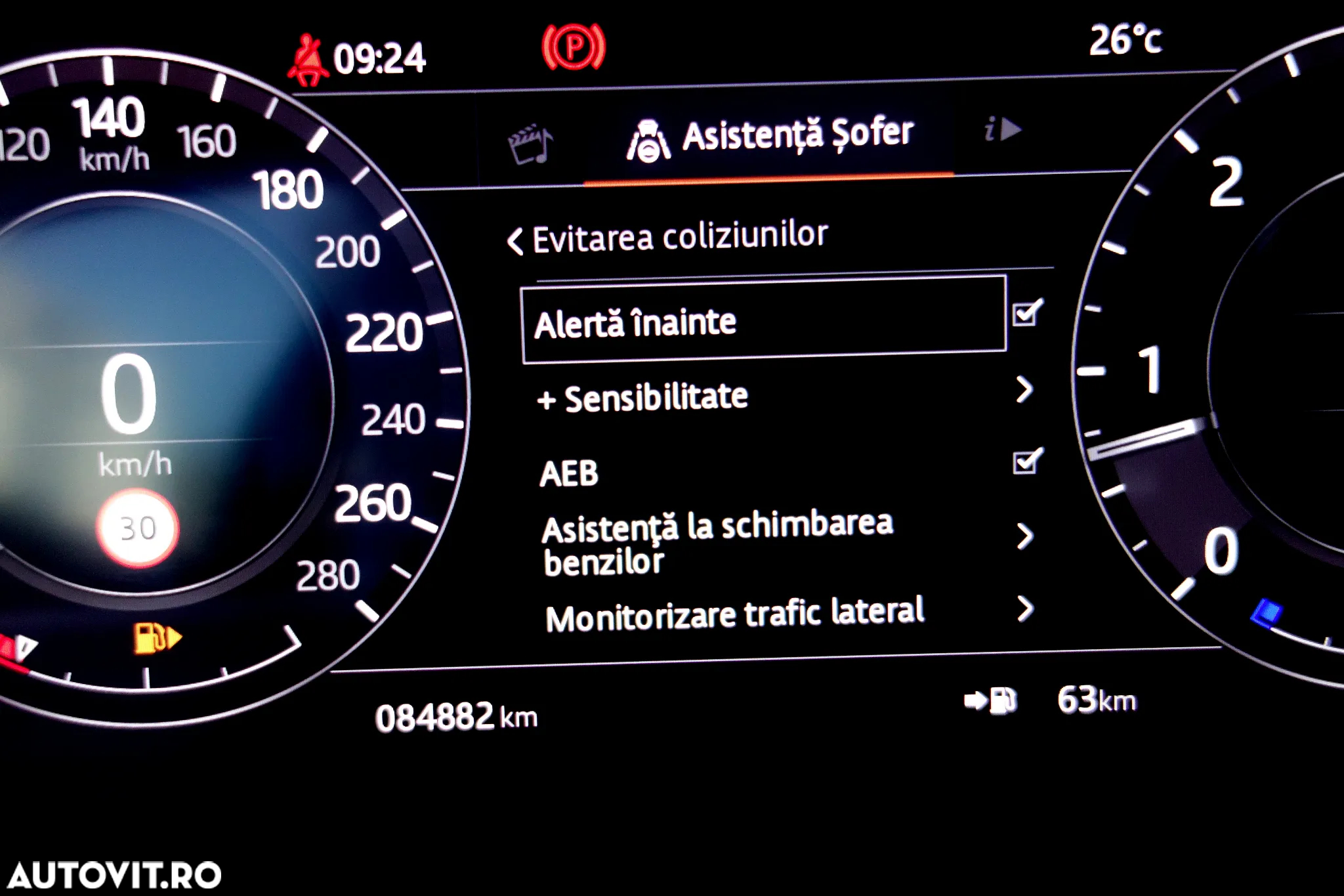 Land Rover Range Rover Velar 3.0 SE - 33