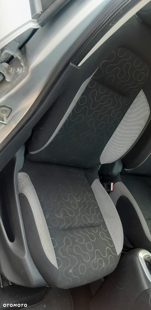 Citroën C3 Picasso - 27