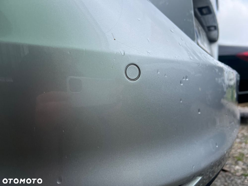 Volkswagen Golf 1.6 TDI BMT Comfortline - 20