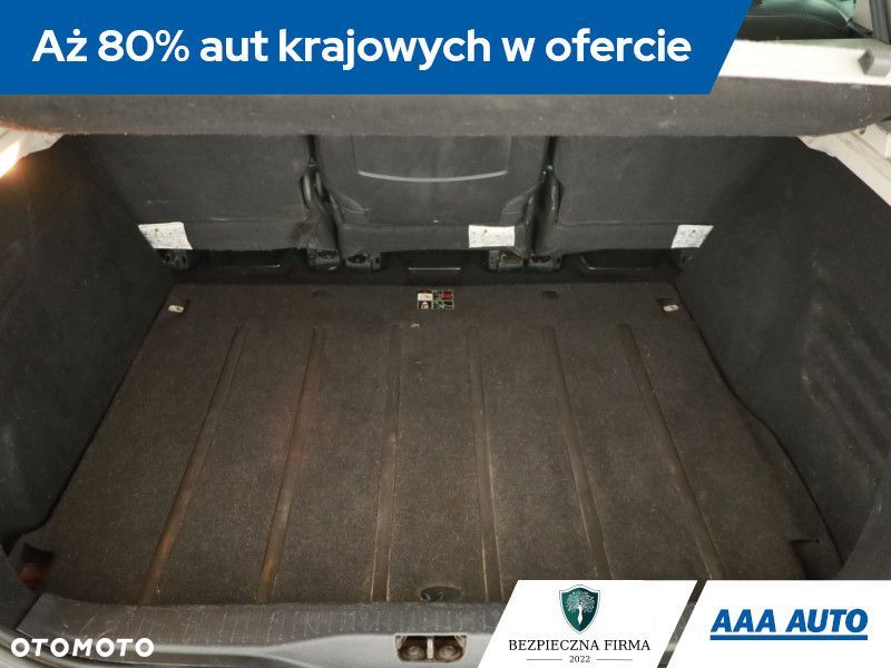 Renault Scenic - 11