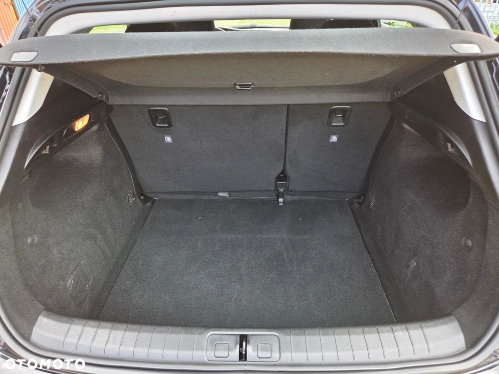 Fiat Tipo 1.4 16v Pop - 17