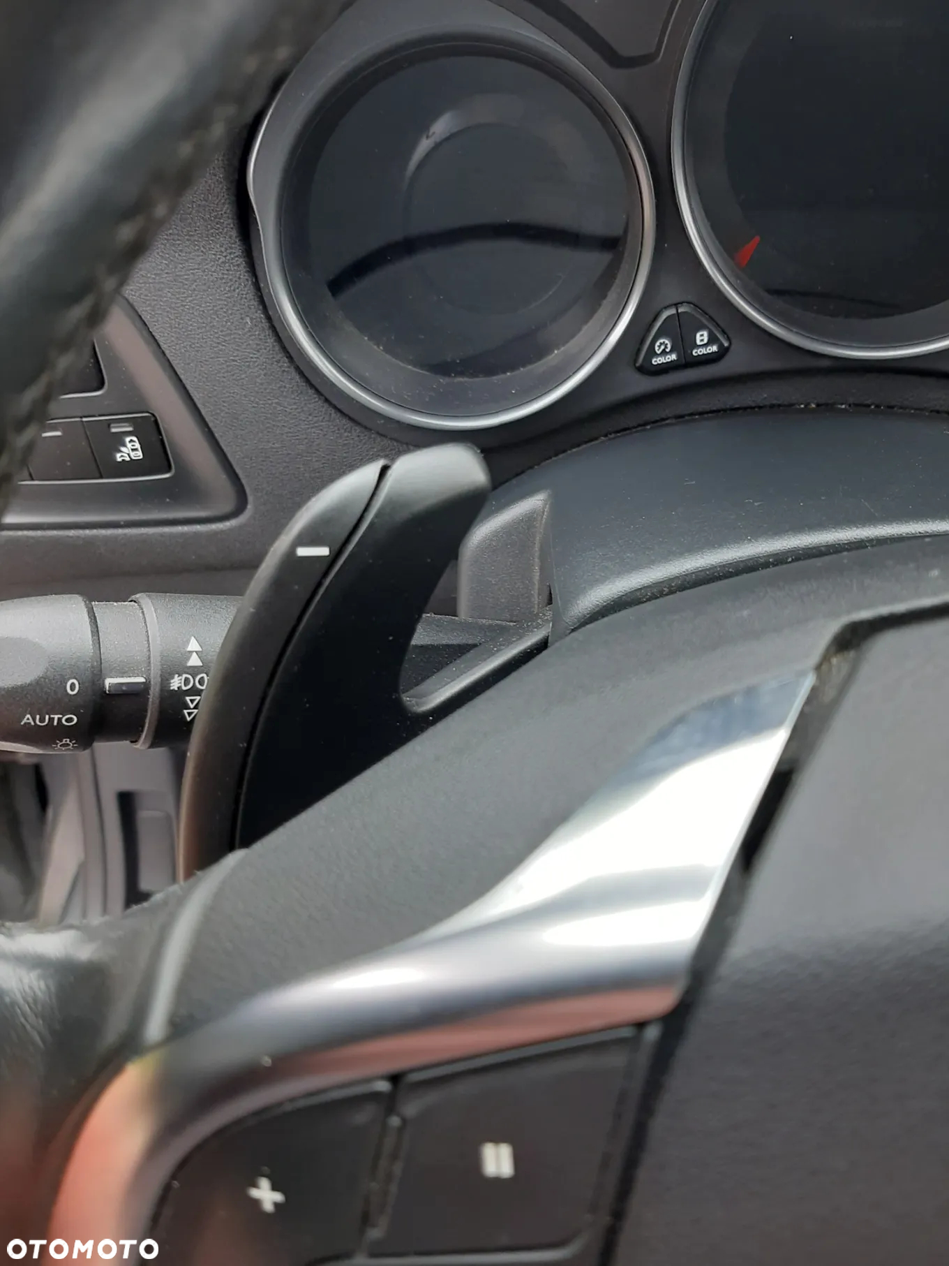 Citroën C4 1.6 THP Exclusive - 18