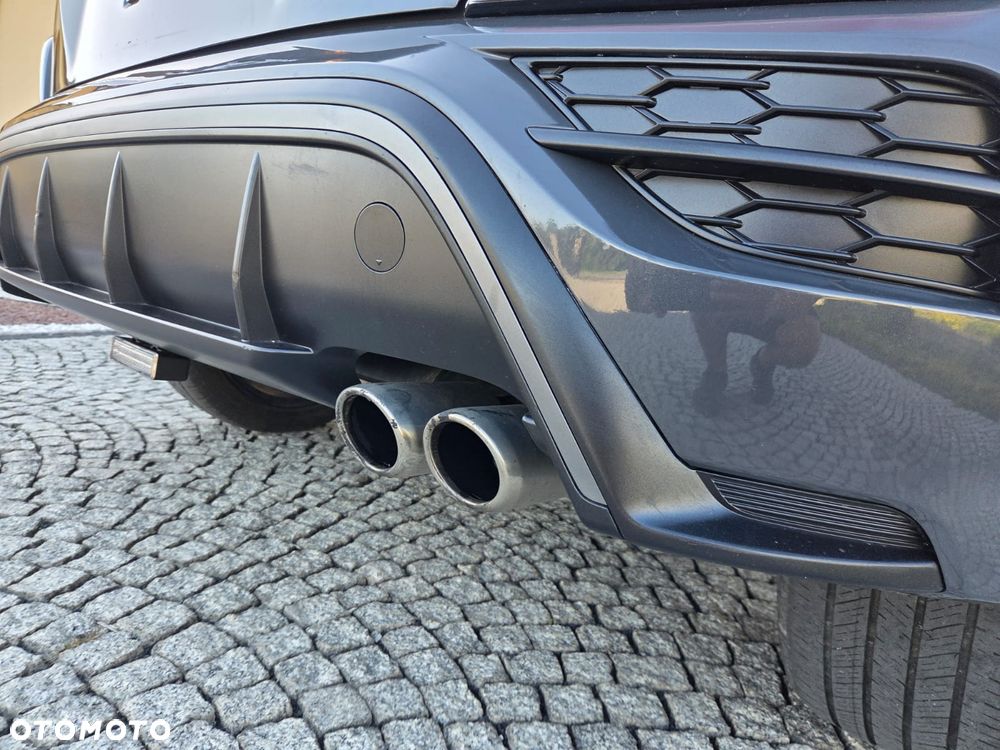 Hyundai Kona 1.6 T-GDI DCT 4WD N Line - 31