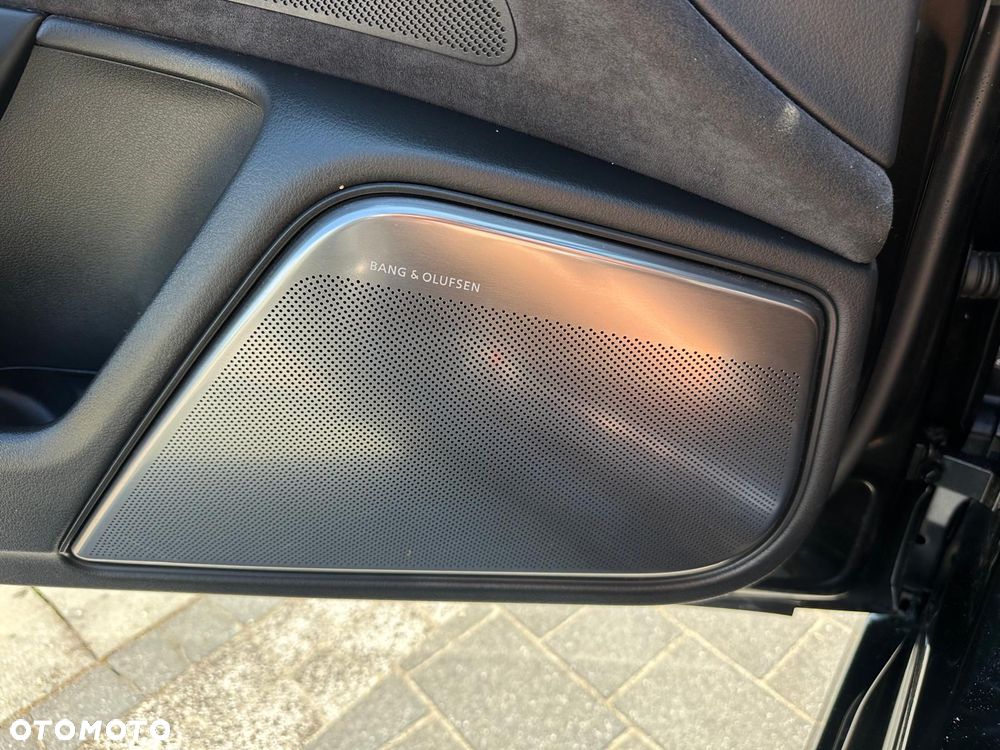Audi A6 Avant 3.0 TDI quattro tiptronic - 15