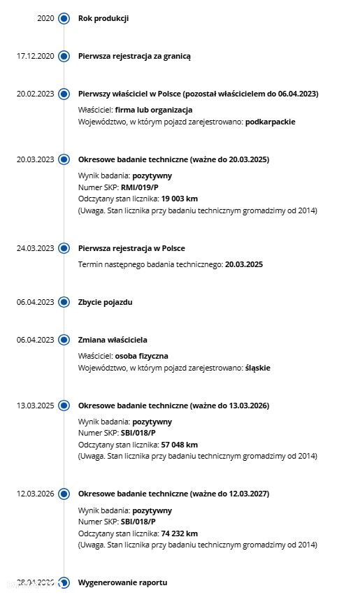 Mazda MX-30 e-SKYACTIV - 40