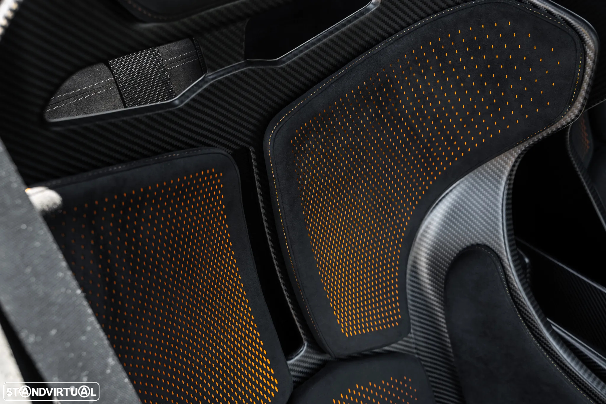 McLaren 765LT - 21