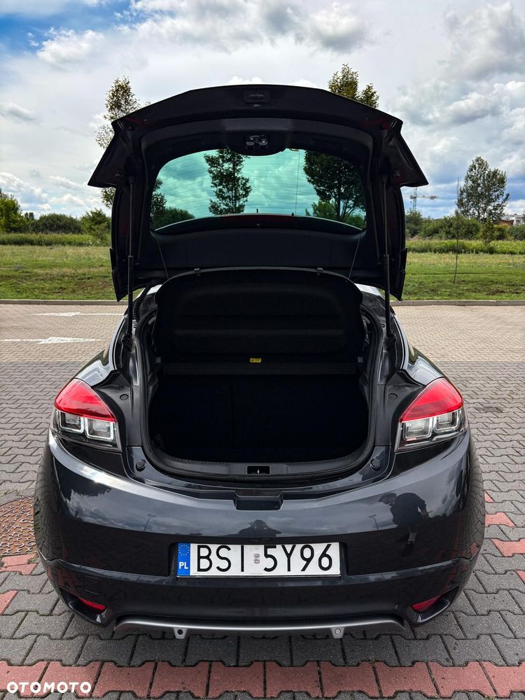 Renault Megane - 9
