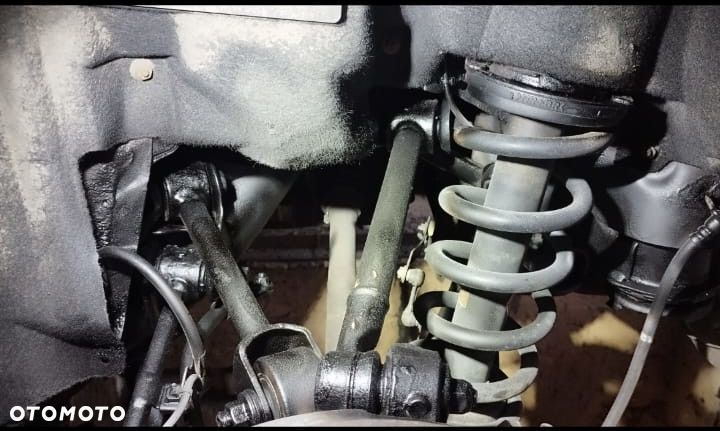 Lexus GS 450h Prestige + - 13