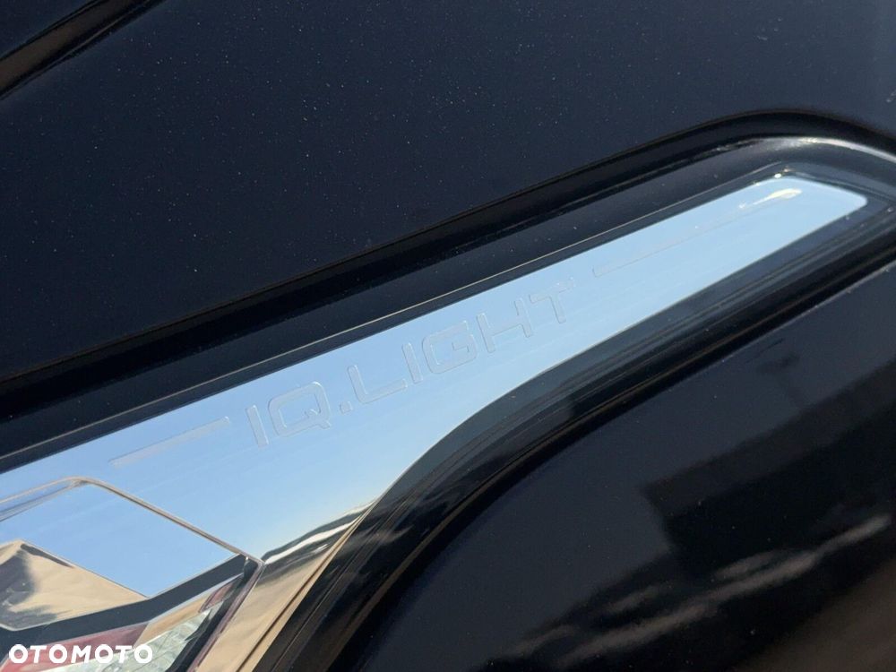 Volkswagen Tiguan 1.5 TSI EVO Life - 9