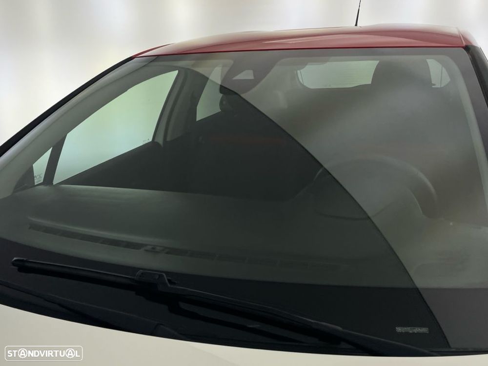 Citroën C3 1.2 PureTech Shine - 20