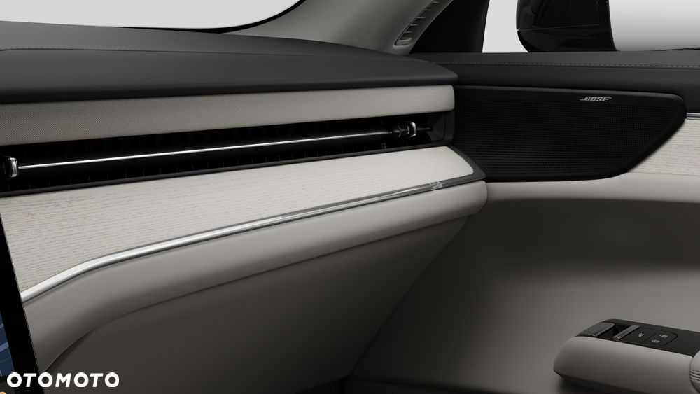 Volvo ES90 106kWh Twin Motor Plus - 14