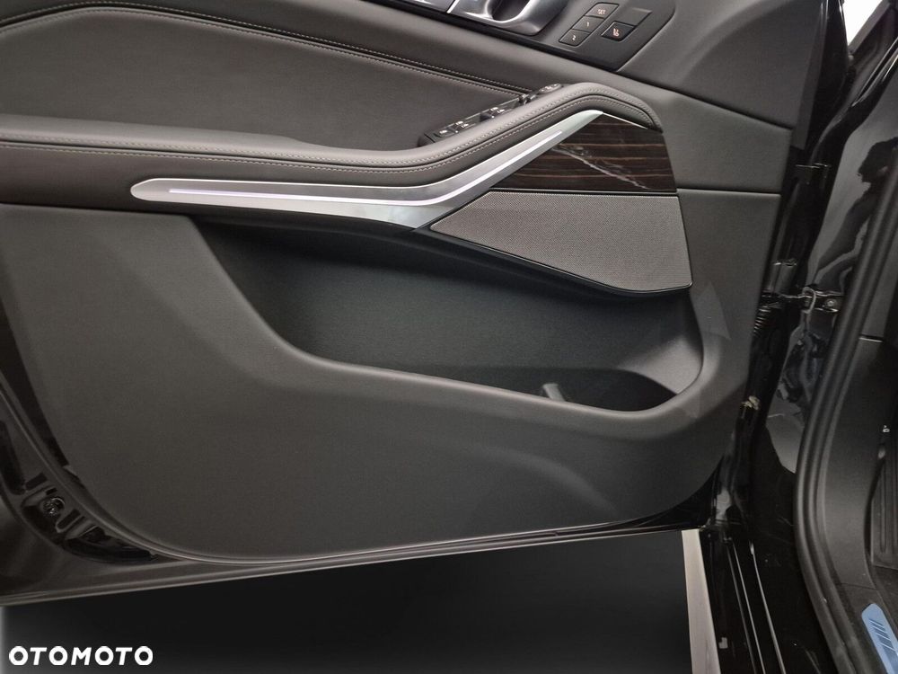 BMW X5 - 11
