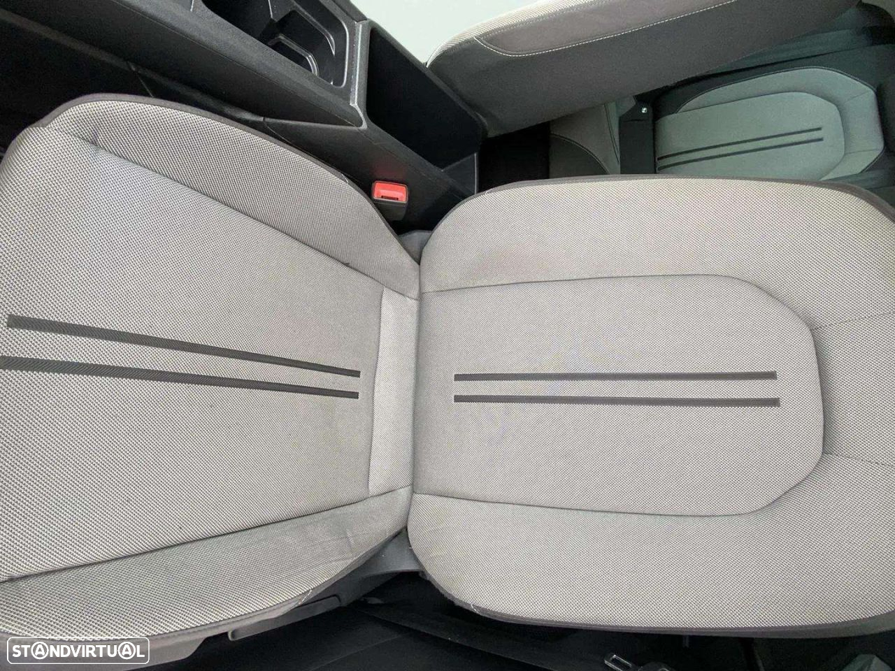 SEAT Leon - 16