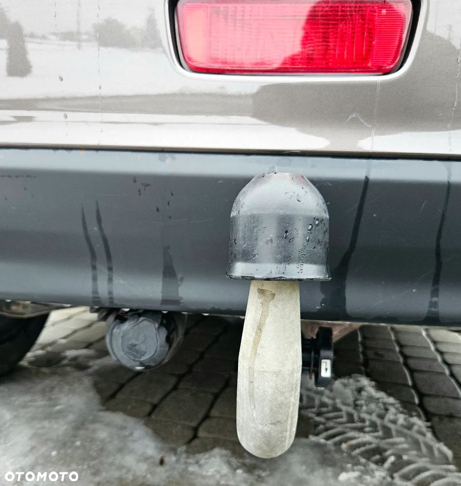 Mitsubishi ASX 1.6 ClearTec 2WD Diamant Edition - 36