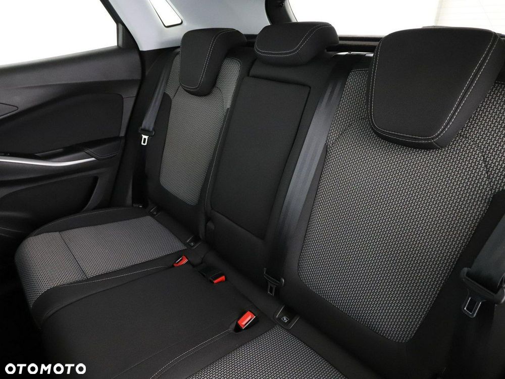 Opel Grandland X 1.5 CDTI Edition S&S - 18