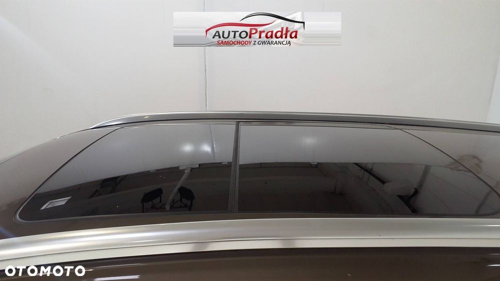 Ford Mondeo Vignale 2.0 TDCi 4WD PowerShift - 17