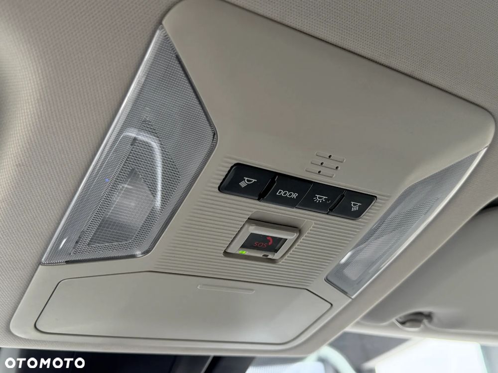Toyota RAV4 2.5 Hybrid Comfort 4x4 - 38