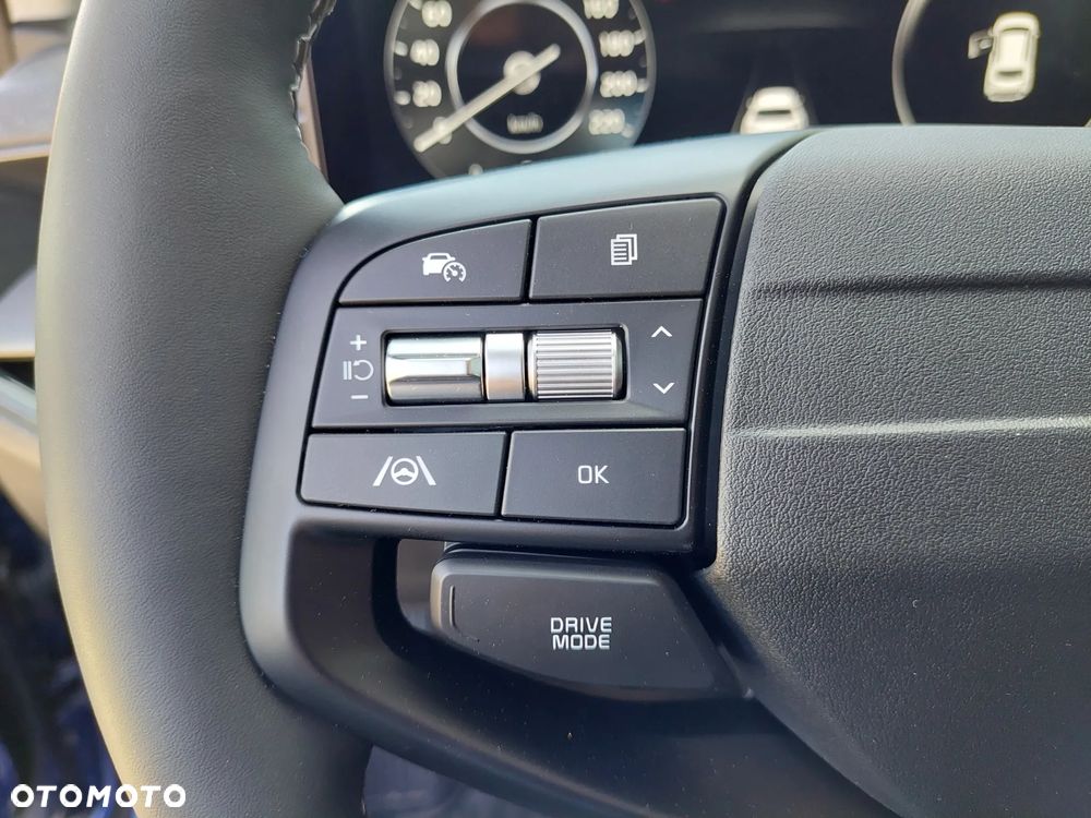 Kia Stonic - 20
