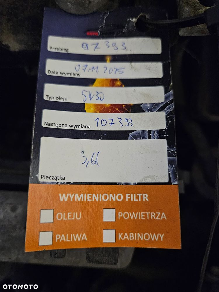 Opel Corsa 1.2 Color Edition - 16