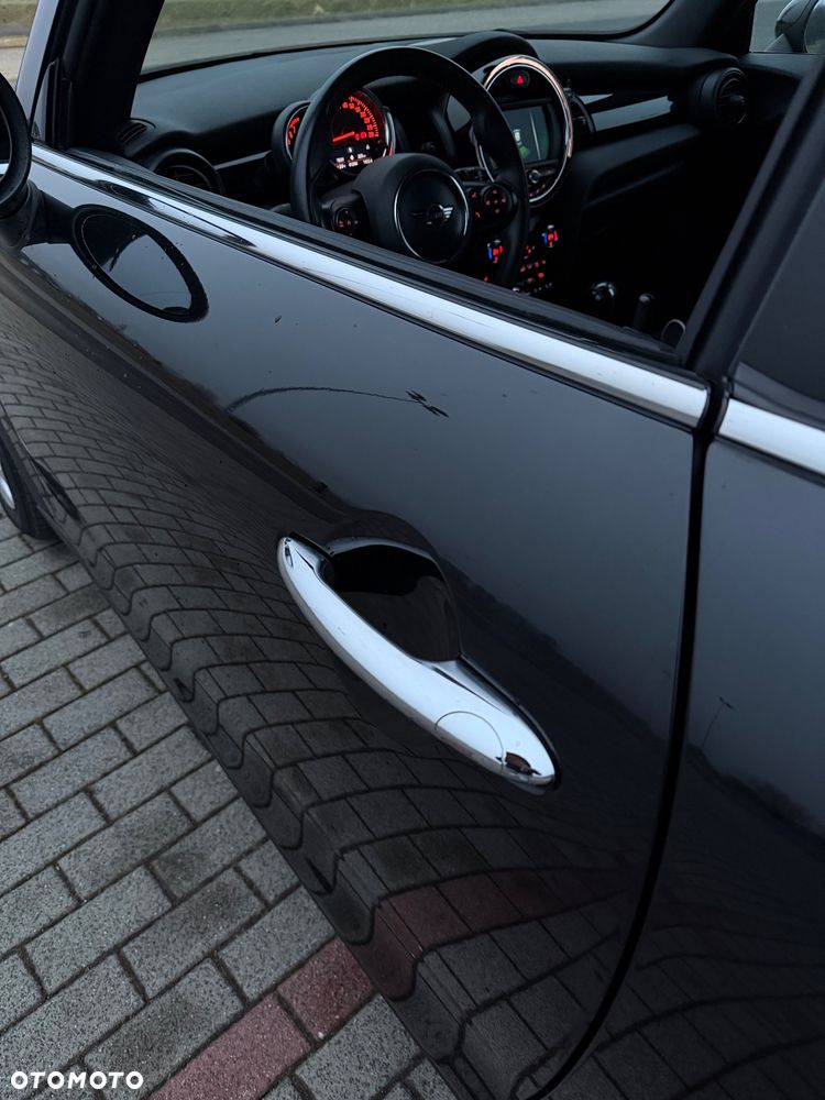 MINI ONE Standard - 24