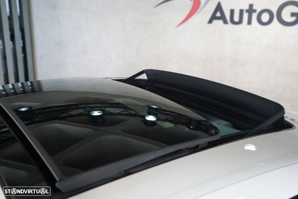 BMW X4 M Competition - 40