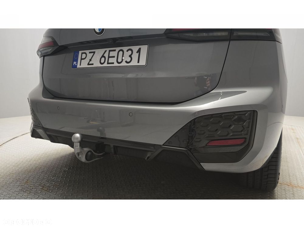 BMW Seria 2 - 31