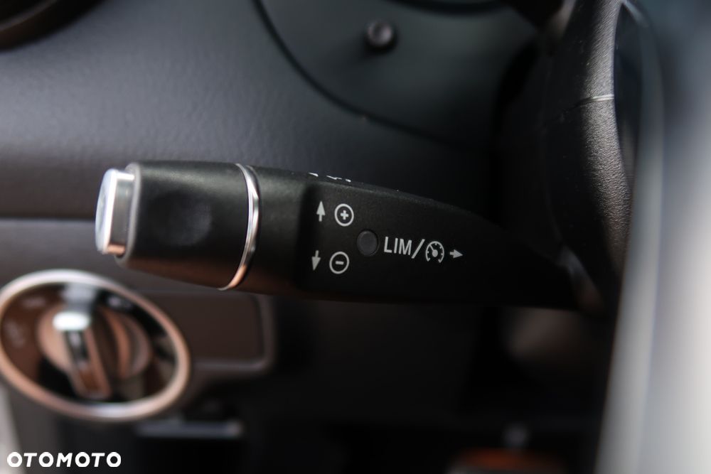 Mercedes-Benz CLA AMG 45 4-Matic - 34