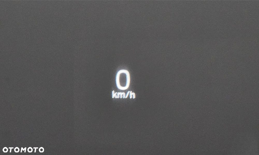 Volvo V90 T5 Inscription - 14