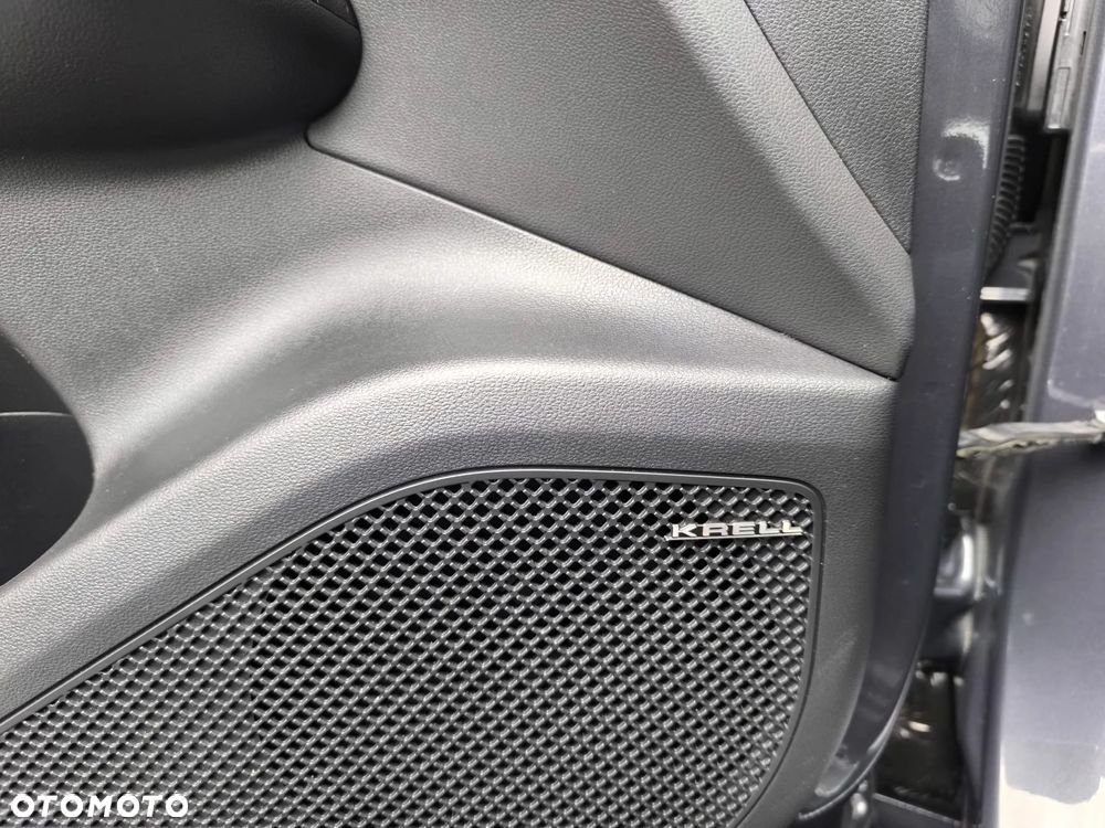 Hyundai Tucson 1.6 T-GDi 48V Executive N Line 2WD DCT - 20