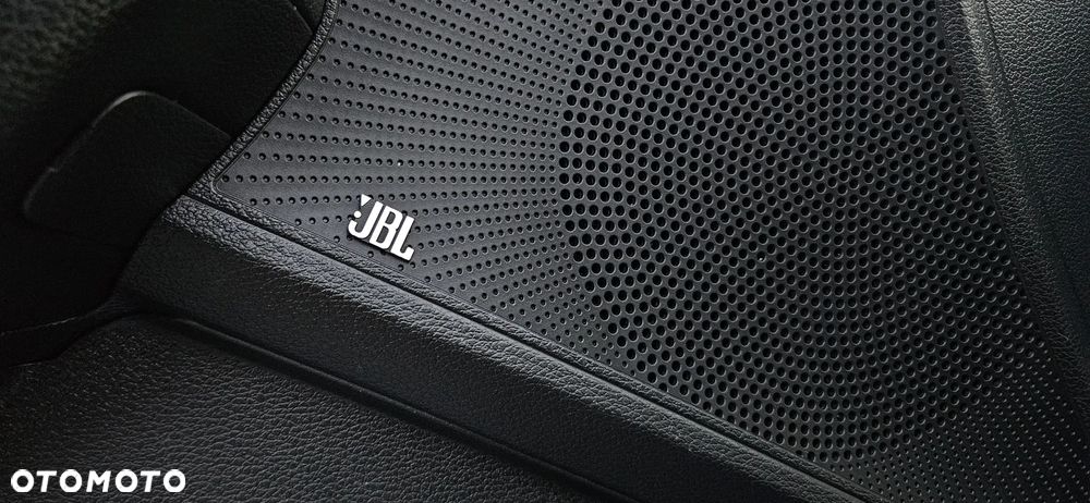 Kia ProCeed 1.0 T-GDI GT Line - 20