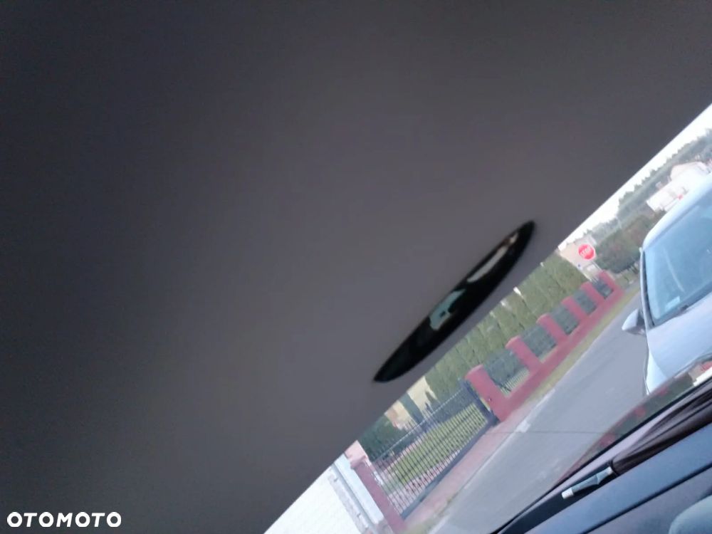 Mercedes-Benz Klasa E 320 CDI 7G-TRONIC Avantgarde - 11