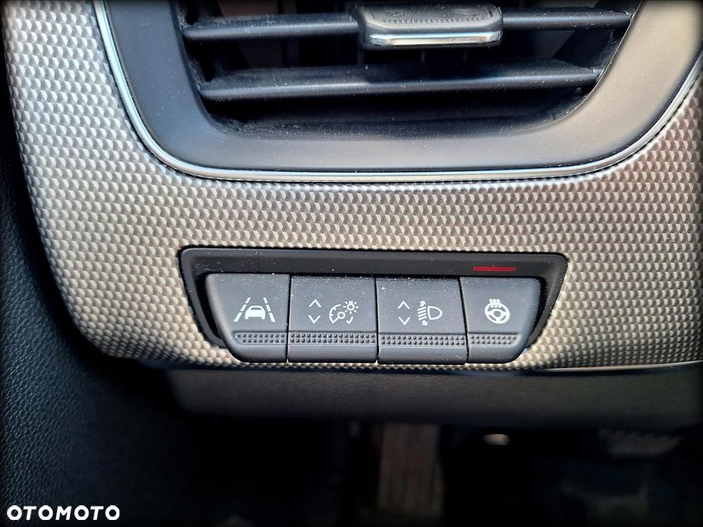 Renault Arkana 1.3 TCe mHEV Intens EDC - 12