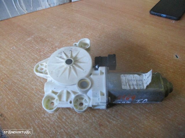 Motor Elevador Vidro 12802323 SAAB 93 2003 2.2TID 115CV 0P Td - 1