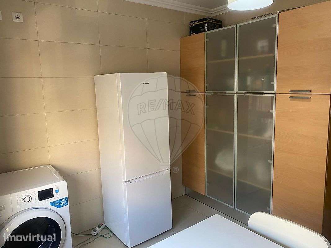 Apartamento T3 para arrendamento - Grande imagem: 3/28
