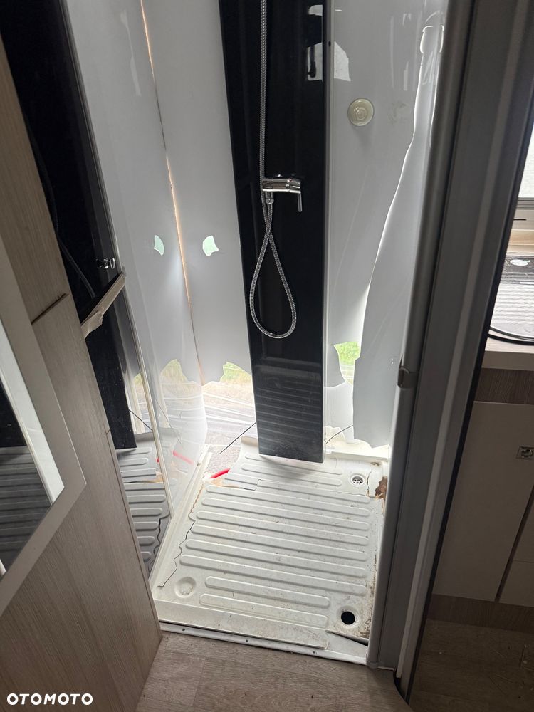 Chausson Chausson 610 flash limited edition - 27