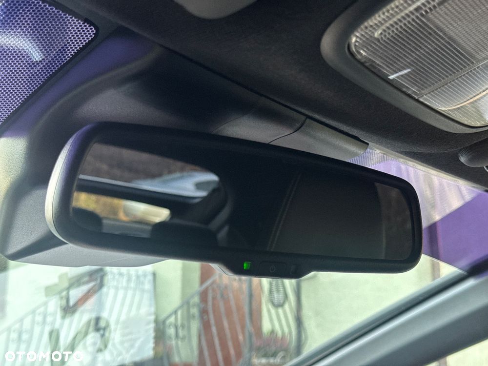 Honda Civic 1.8 i-VTEC Sport 40 Jahre Edition - 32