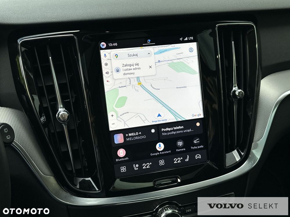 Volvo V60 - 25