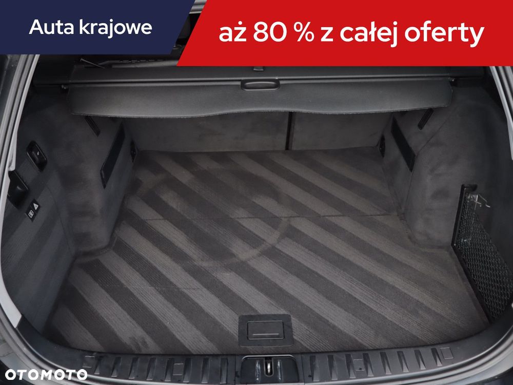BMW Seria 3 - 16