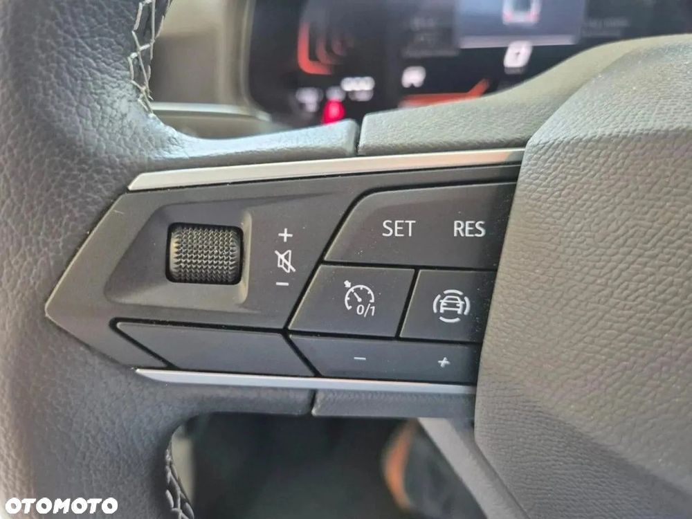 Seat Arona 1.0 TSI Style S&S DSG - 22