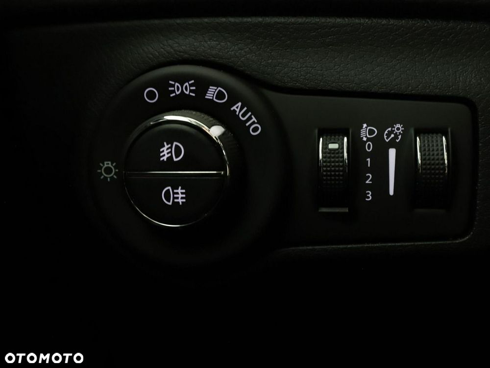 Jeep Compass 1.6 MJD Limited FWD S&S - 34