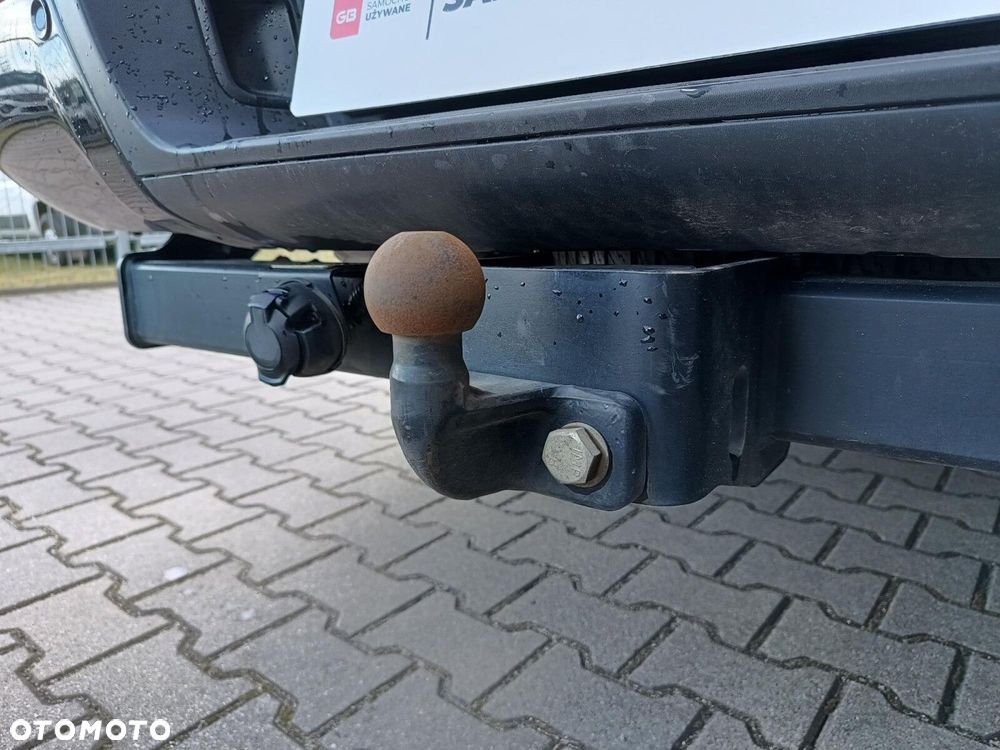 Ford Ranger 2.0 EcoBlue 4x4 DC Wildtrak - 9